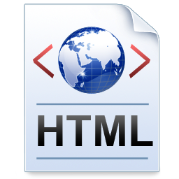 View HTML iStar'10 Program