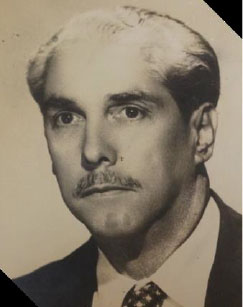 Oswaldo-Goncalves-de-Lima