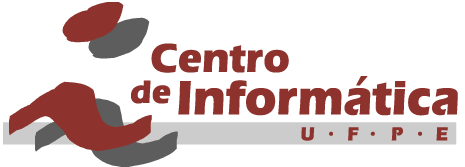 Centro de Informatica - UFPE
