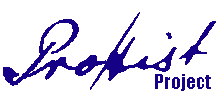 ProHist Logo