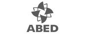 Brazilian Association of Distance Education - ABED 