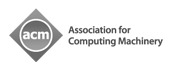ACM Association for Computing Machinery