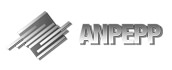 ANPEPP - National Association for Research and postgraduate in Psychology