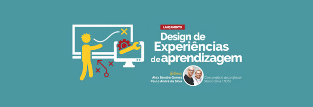 noticia-design-de-experiencias-de-aprendizagem