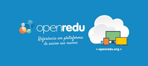 noticia--lancamento-openredu-001