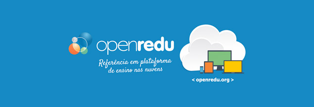 noticia--lancamento-openredu-001