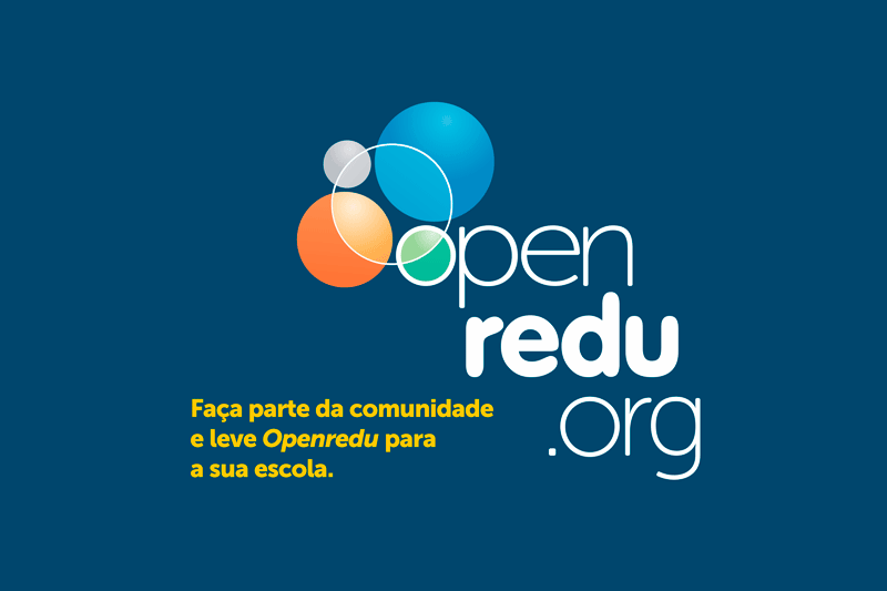 openredu-org