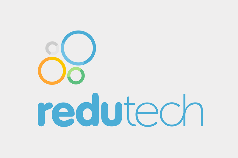 redutech