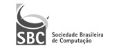 Brazilian Computer Science Society