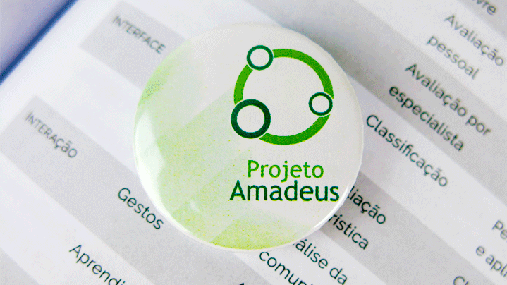 amadeus-botton