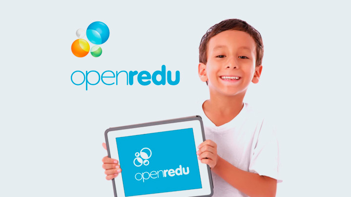 openredu-child-tablet