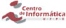 CIn - Centro de Informatica