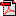 arquivo pdf