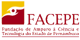 Fundao de Amparo  Cincia e Tecnologia do Estado de Pernambuco