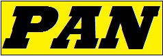 The PAN research group