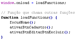 Funo loadFunctions();