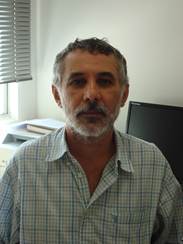 DSC01929 - Prof Francisco Assis.JPG