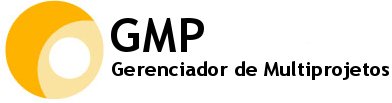 GMP - Gerenciador de Multiprojetos