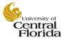 University of Central Florida