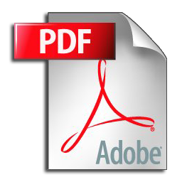 Download PDF iStar'10 Program