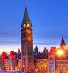 http://www.viagem-e-cia.com/wp-content/uploads/2014/02/Parlamento-em-Ottawa.jpg