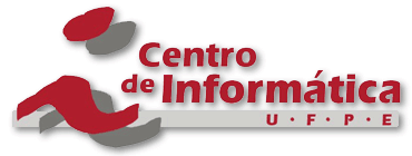 cin.gif (19545 bytes)