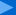 seta.gif (97 bytes)