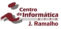 J. Ramalho