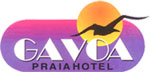 Gavoa Hotel - Know more