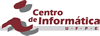 Centro de Informtica - UFPE
