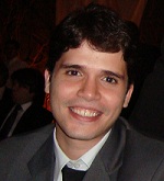 Rodolfo Ferraz