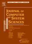 WoLLIC 2010 Special Issue of JCSS (Vol. 80, Issue 2)
