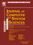 WoLLIC 2011 Special Issue of JCSS (Vol. 80, Issue 6)