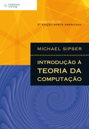 Introdução à Teoria da Computação