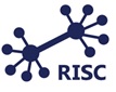 RISC Project