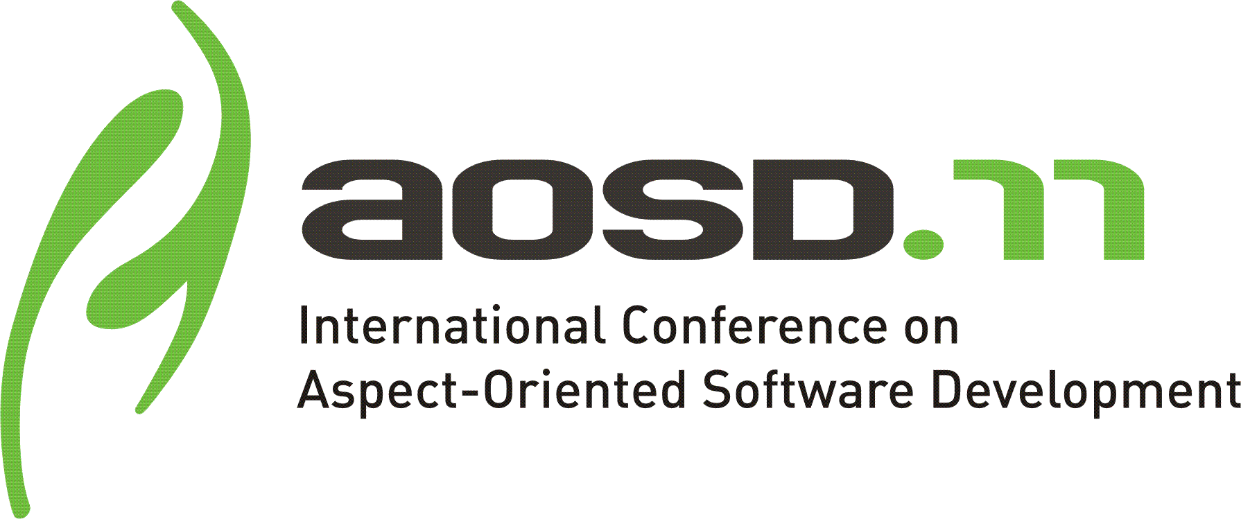 AOSD 2011