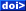 http://buscatextual.cnpq.br/buscatextual/images/curriculo/ico_doi.gif