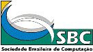 Brazilian Computer Society