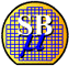 Sociedade Brasileira de Microeletr�nica