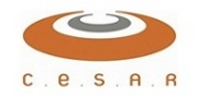 Cesar