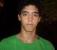 Agay