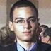 Jvwr