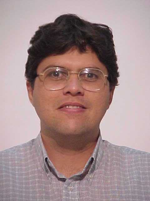 Click my photo to send an e-mail to me My photo