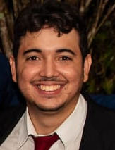 PhD Student 1