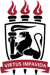 UFPE