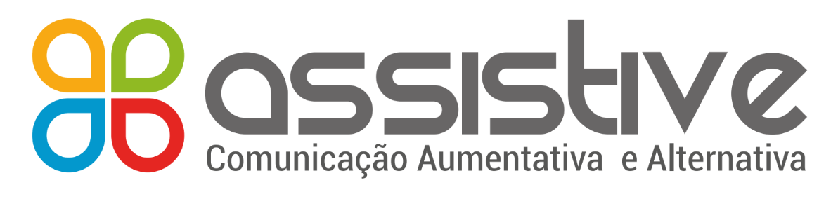 logo_assistive
