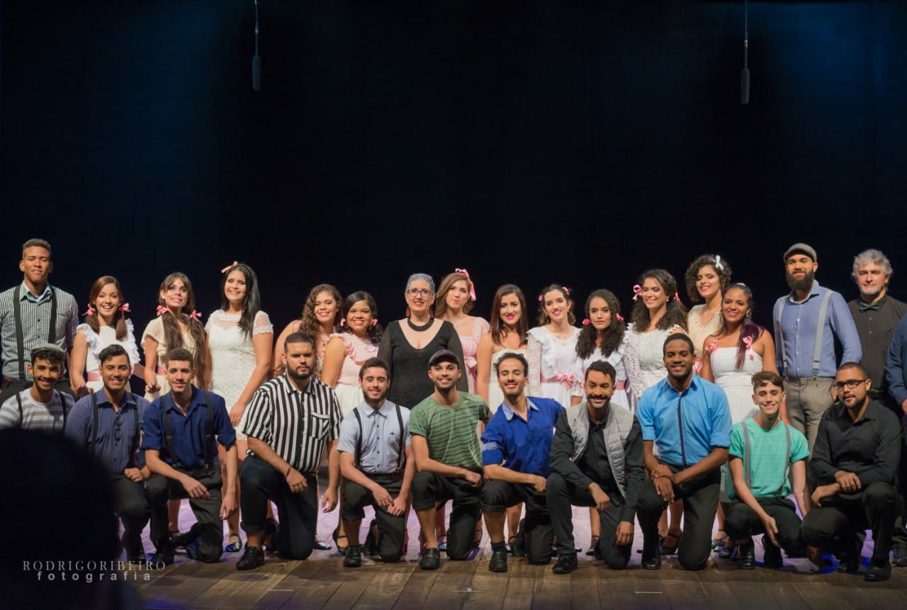 No teatro2