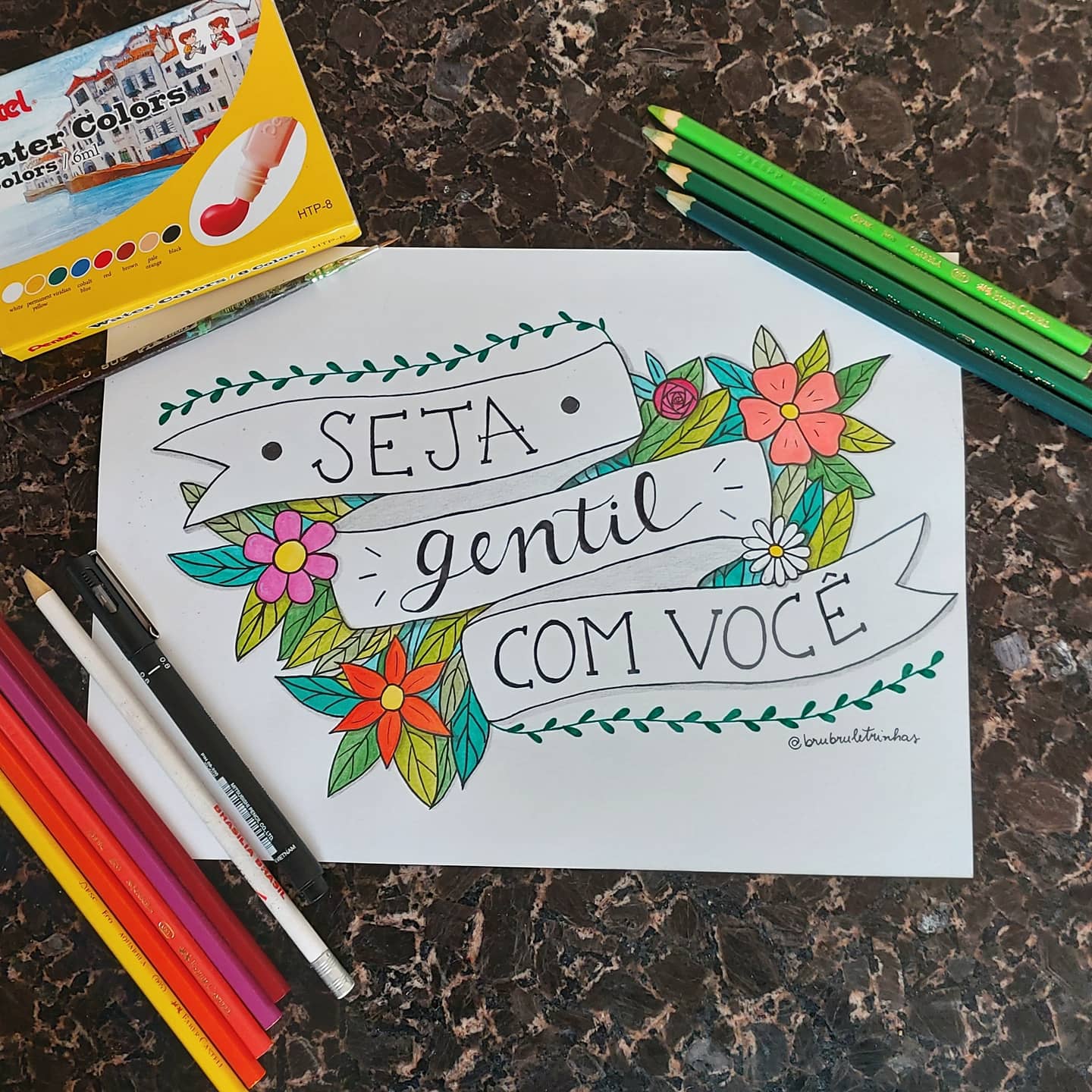 Desenhos2