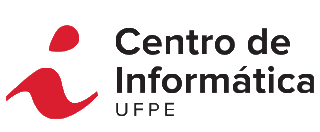 Logo do CIn