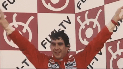Gif 1